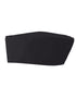 Chef´s Skull Cap